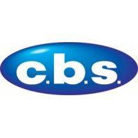 canadian broadcast sales logo image