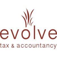 evolve tax & accountancy llp