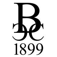 the berkshire country club logo image