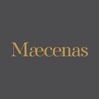 maecenas