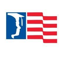 national association of federally impacted schools logo image