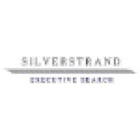 silverstrand logo image