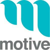 motive offshore group ltd