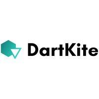 dartkite logo image