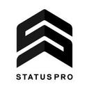 logo of Statuspro