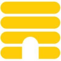 boxbee, inc. logo image