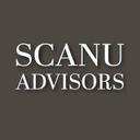 logo of Scanu Advisors