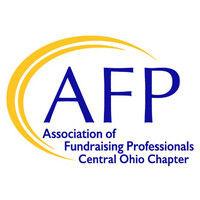 association of fundraising professionals of central ohio