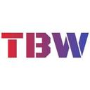 logo of Techbuzzweb Tbw