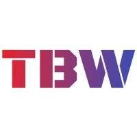 techbuzzweb_tbw logo image