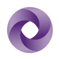 salles sainz - grant thornton, s.c. logo image