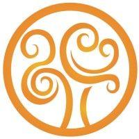 orange tree staffing, llc logo image