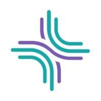 patientmpower logo image