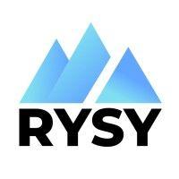 rysy properties logo image