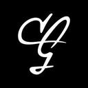 logo of Cleary Gottlieb Steen Hamilton Llp