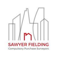 sawyer fielding logo image