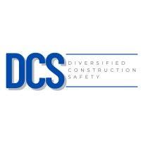 diversified construction safety, inc (dcs)