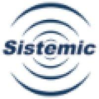 sistemic ltd logo image