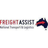 freight assist australia pty ltd (faa group)