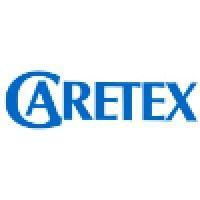 caretex aps logo image