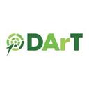 logo of Diversity Arrays Technology Dart