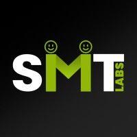 smt labs private limited logo image