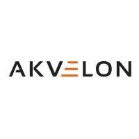 akvelon, inc.