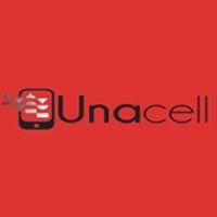 unacell logo image