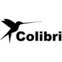 colibri _