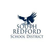 south redford school district logo image