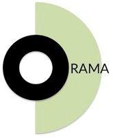 orama advisors logo image