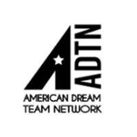 adtn international ltd. logo image