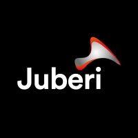 juberi group