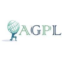 agpl infotech private limited logo image