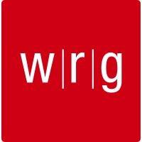 wrg - houston