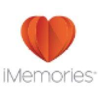 imemories logo image