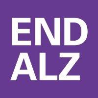 alzheimer's association iowa chapter logo image