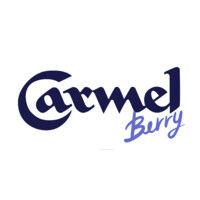 carmel berry by ampa group logo image