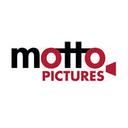 logo of Motto Pictures