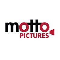 motto pictures logo image