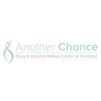 another chance drug and alcohol rehab of portland logo image