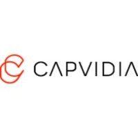 capvidia