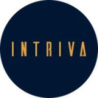 intriva capital logo image