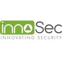 logo of Innosec