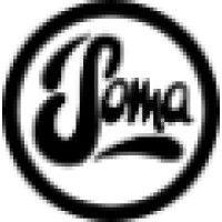 soma records logo image