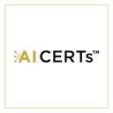 logo of Ai Certs