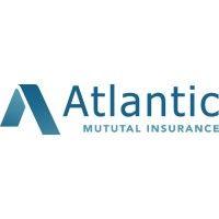 atlantic mutual insurance company logo image