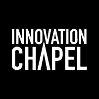 the innovation chapel logo image