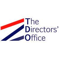 the directors'​ office logo image