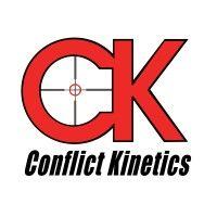 conflict kinetics corporation